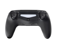 SteelDigi STEELSHOCK v3 Payat PS4 black - 1086873 - zdjęcie 3